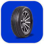 Automotivo