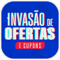 Diversos