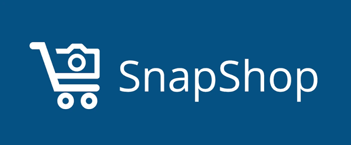SnapShop