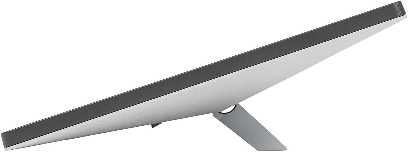 Antena Starlink Mini para Internet via Satélite - Portátil e Compacta — foto 3