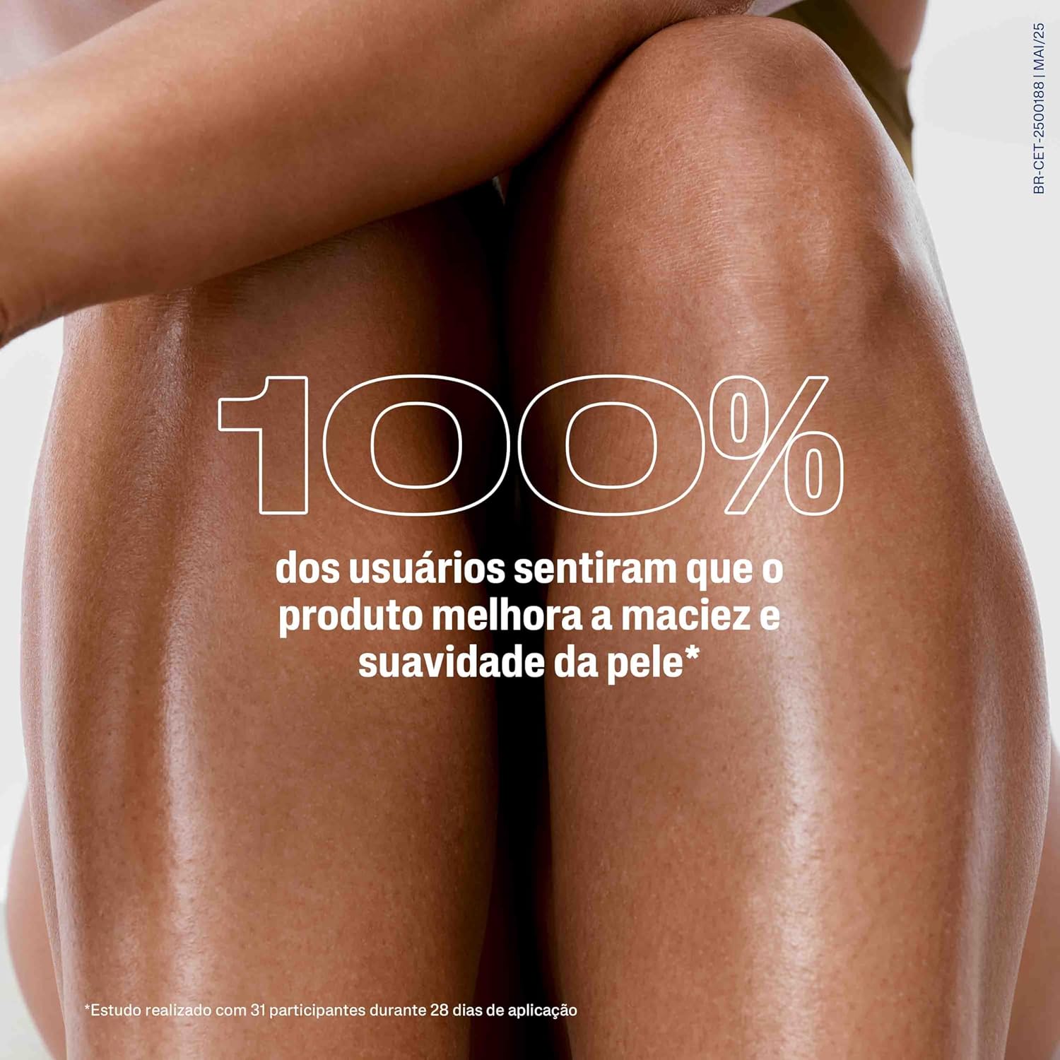 Cetaphil Creme Hidratante - Galderma BR - 453g — foto 4