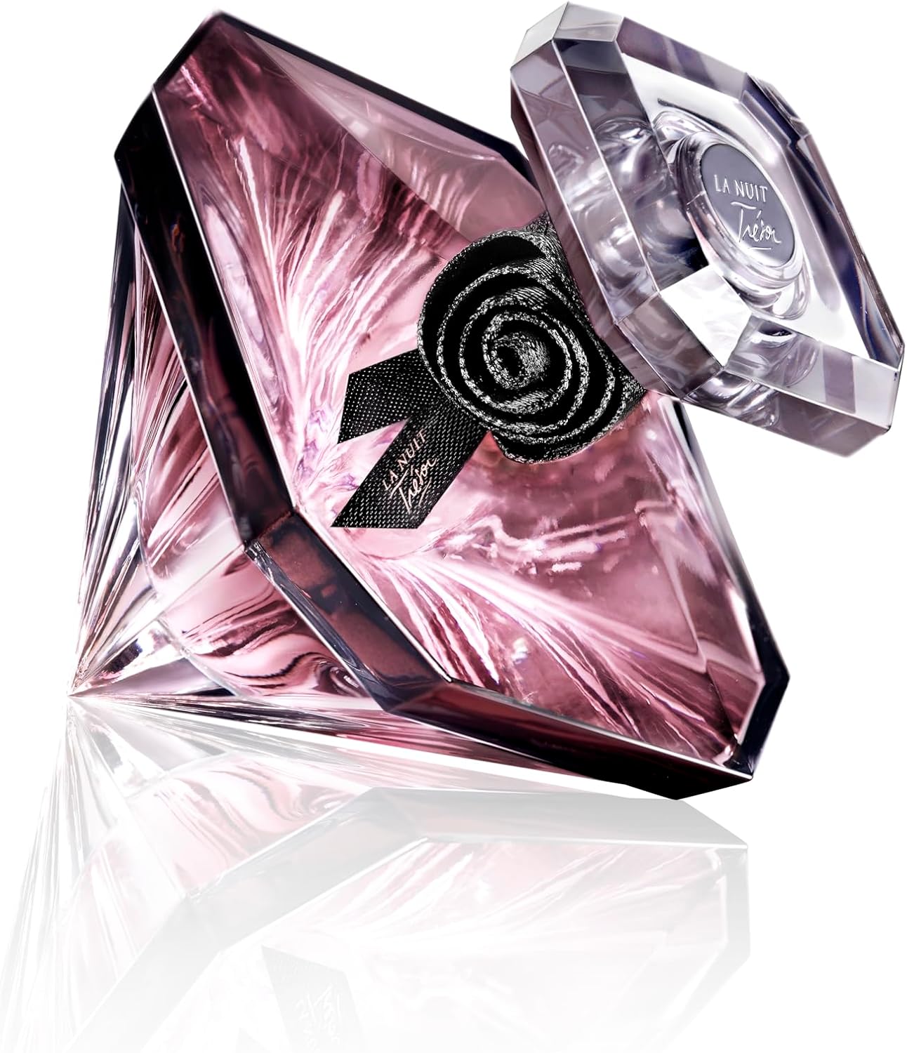 La Nuit Trésor Lancôme - Perfume Feminino - Eau de Parfum 75ml — foto 2