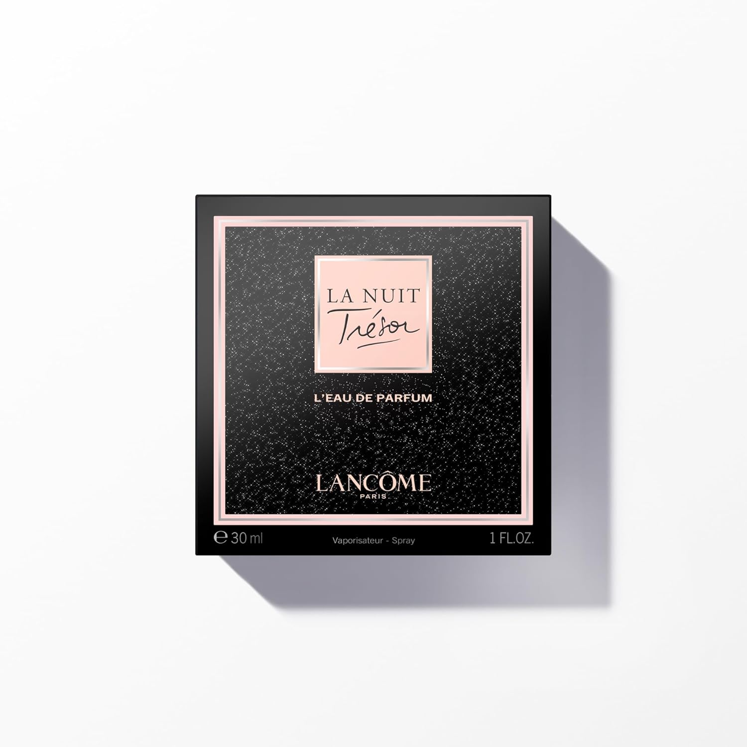 La Nuit Trésor Lancôme - Perfume Feminino - Eau de Parfum 75ml — foto 3